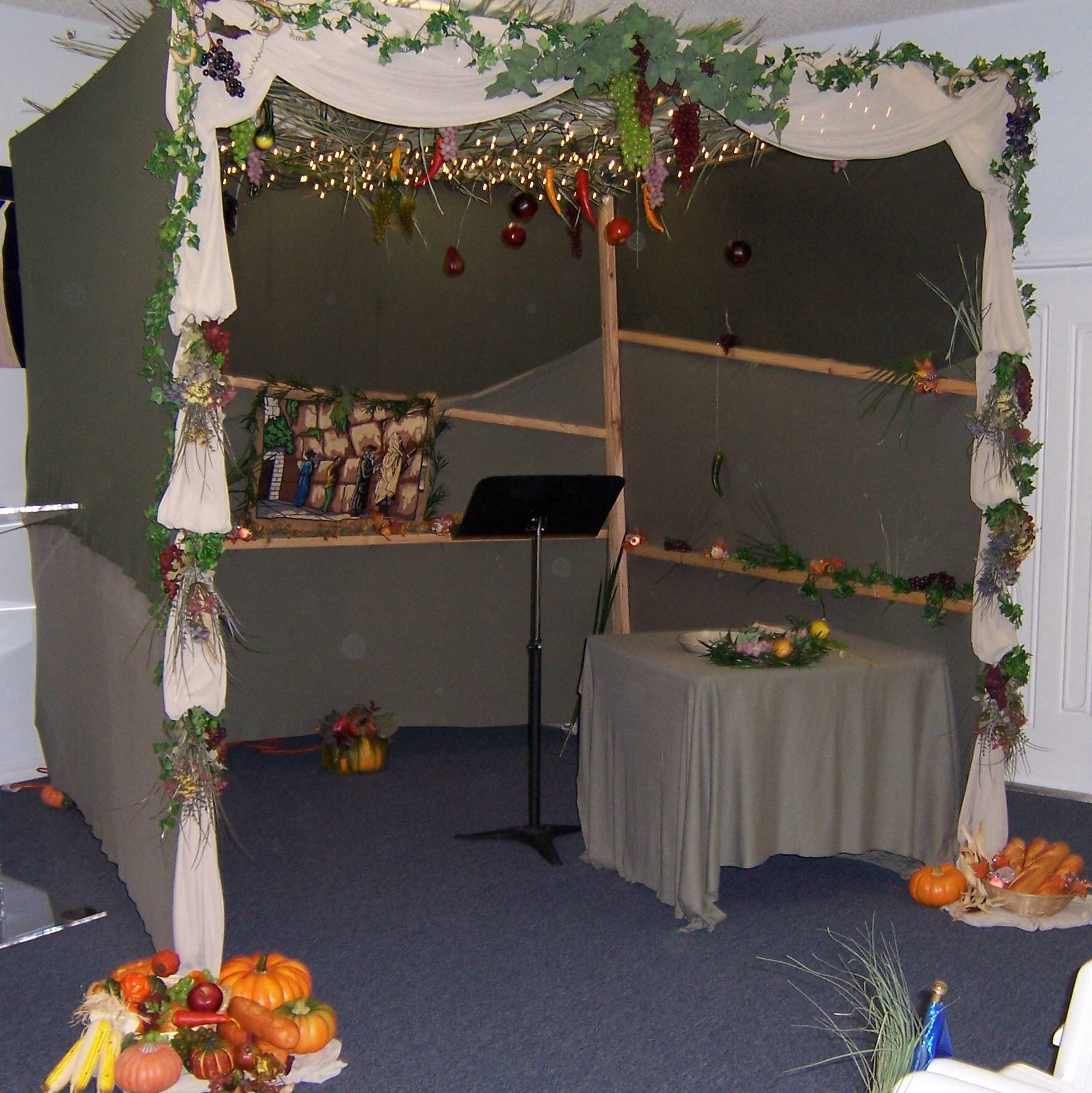 sukkot pictures sukkot pictures